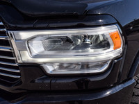 Safety Equipment ABS And Driveline Traction Control Side Impact Beams Dual Stage Driver And Passenge... (image 6)