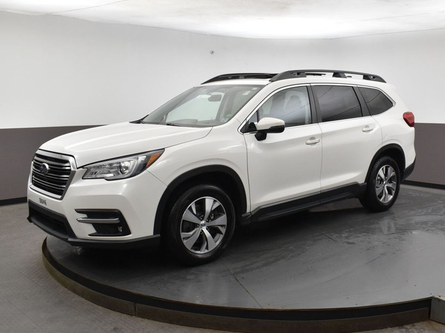 2021 Subaru Ascent TOURING AWD W/ LOW KM'S, EYESIGHT DRIVER ASSI in Cars & Trucks in City of Halifax - Image 3