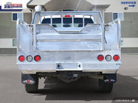 WAS: $39900 NOW: $36900 plus taxes and licensing fees2013 CHEVROLET SILVERADO 3500HD 4X4 EXTENDED CA... (image 4)