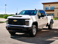 Welcome To Sherwood Park Chevrolet. The #1 Volume Chevrolet Dealer in Canada. This Chevrolet SILVERA... (image 3)