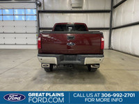 GREAT PLAINS FORD is located in Weyburn, Sk. Our team is committed to providing you excellent custom... (image 6)