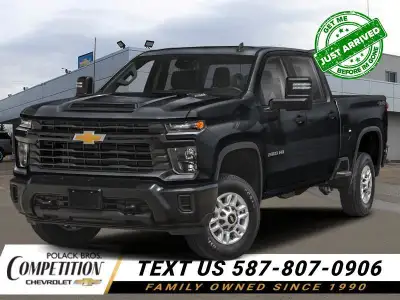 Sunroof, Leather Seats, Technology Package, Gooseneck/5th Wheel Prep Package! Bold and burly, this S...