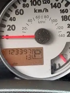 2009 Nissan Frontier SE63006657413761123