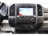 SALE PRICE: $54,800 **ASK US HOW TO RECEIVE A PRICE DISCOUNT WITH DEALER ARRANGED FINANCING O.A.C.**... (image 3)
