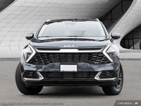 Come visit our London Kia team, you can find us at 1135 Wharncliffe Rd S, London, ON N6L 1J9, or cal... (image 1)