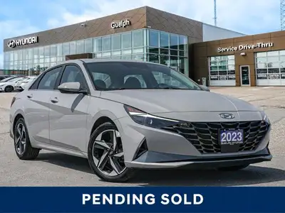 *Leather Seats, Sunroof, Bose Premium Sound System, Navigation, Heated Seats, Heated Steering Wheel,...