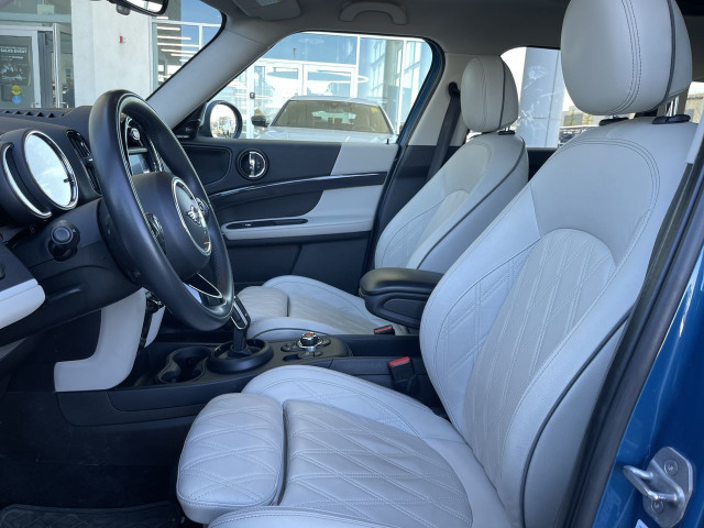 2020 MINI Countryman in Cars & Trucks in Calgary - Image 3