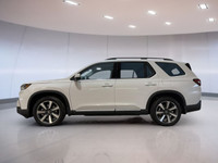 See Dealer Website for Details. 2025 Honda Pilot Touring Engine: V6 Cylinder Engine 3.5L L/100Km Cit... (image 2)