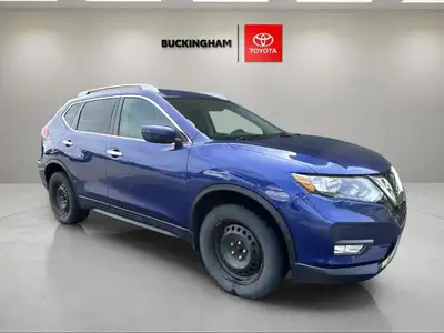 See Dealer Website for Details. Engine: Moteur à 4 cylindres 2.5L L/100Km City: 9.7 L/100Km Hwy: 7.4...