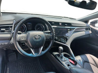 **Strickland's is home of the Hassle-Free car shopping experience. We make car buying fun, find your... (image 9)