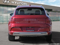 Come be a part of the 401 Dixie Hyundai Used Vehicle Experience! We have one of the largest selectio... (image 4)