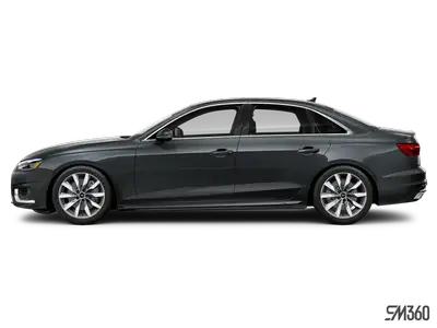 KOMFORT 45 TFSI QUATTRO Engine: 2L TURBO 4cyl. L/100Km City: 9.7 L/100Km Hwy: 7.4