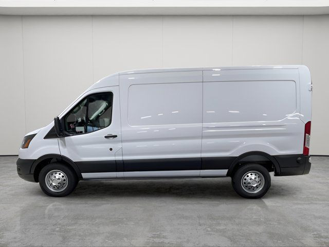 2025 Ford Transit Cargo Van in Cars & Trucks in Strathcona County - Image 2