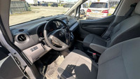 TIGER AUTO SALES LTD - Quality Pre-Owned Car Dealership - Located at 2275 Dundas St., London, Ontari... (image 9)