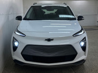 ALL VEHICLES COME CERTIFIED WITH A 90 POINT INSPECTION. Engine: Electric Motor Safety Equipment OnSt... (image 2)