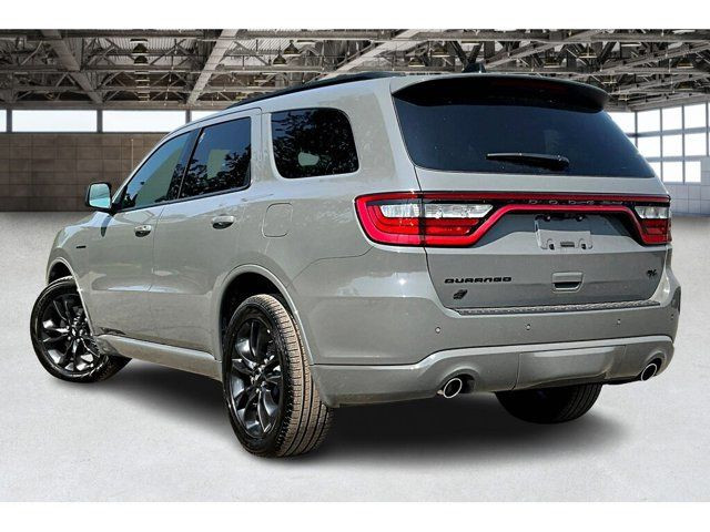 2025 Dodge Durango R/T Premium in Cars & Trucks in Mississauga / Peel Region - Image 3