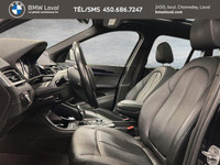 ===== 2021 BMW X1 xDrive28i | Gr. Sup. Amélioré | Accès confort | ===== ===== Pourquoi acheter chez... (image 9)
