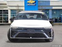 Buy with confidence !! Certified Pre-Owned!!. *This Hyundai Elantra N Line Ultimate is Equipped with... (image 1)