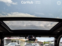 CARHUB’s ANNIVERSARY - DRIVE HAPPY DAYS SALE ON NOW! SPIN FOR INCREDIBLE PRIZES LIKE 50" TV, GAS BBQ... (image 3)