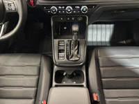 See Dealer Website for Details. 2026 Honda CR-V Base Engine: 4 Cylinder Engine 2.0L L/100Km City: 6.... (image 9)
