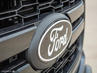 Lariat Black Appearance Package, Sunroof, FX4 Off-Road Package, Tow Package! THIS VEHICLE IS LOCATED... (image 9)