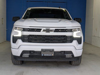 *Find your next vehicle at Georgian Chevrolet Buick GMC in Barrie, ON — one of the largest GM dealer... (image 6)