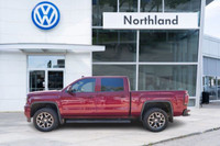 KBB.com Brand Image Awards. This GMC Sierra 1500 boasts a Gas V8 5.3L/325 engine powering this Autom... (image 6)