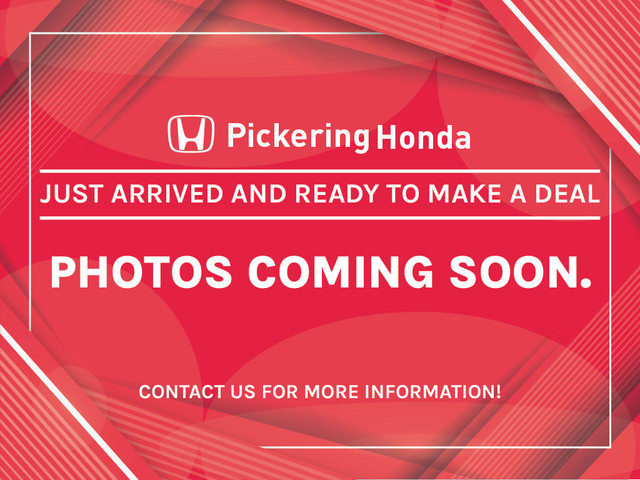 2026 Honda Passport TRAILSPORT BLACKOUT in Cars & Trucks in Oshawa / Durham Region - Image 4