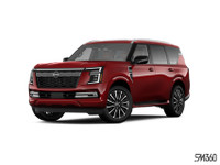 Come visit our Hunt Club Nissan team, you can find us at 275 W Hunt Club Rd Nepean, ON K2E 1A6, or c... (image 2)