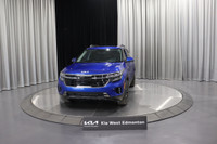 WAS: $39995 NOW: $37995 plus taxes and licensing feesVISIT OR CALL US TODAY Kia West Edmonton is loc... (image 1)