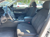 Double L Motors Ltd. For Sale: 2018 Kia Optima LX – Reliable, Stylish, and Great on Gas! It’s the pe... (image 9)