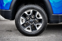 Leather Seats, Aluminum Wheels, Streaming Audio, Proximity Key, Rear View Camera! 6 LOCATIONS KINGST... (image 5)