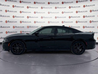 Thanks for viewing our House Of Cars Deerfoot inventory! Licensed Amvic Dealer! Dominate the Road: 2... (image 1)