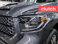 NO ACCIDENTS / CLEAN CARFAX / 1 OWNER / Front Heated Seats, Climate Control, Dual Zone Front Climate... (image 7)