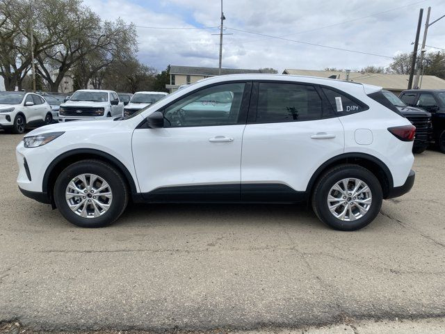2025 Ford Escape Active in Cars & Trucks in Edmonton - Image 3