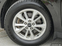 Come visit our Kia of Hamilton team, you can find us at 1885 Upper James St. Hamilton, ON L9B 1K8, o... (image 8)