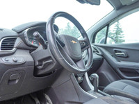 - Rear View Camera - Apple Carplay / Android Auto - Power Seat - AWD *Find your next used vehicle at... (image 9)