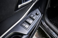 This 2021 Toyota C-HR is for sale today. This SUV has 93,237 kms. It's black in colour . It has an a... (image 9)