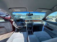TIGER AUTO SALES LTD - Quality Pre-Owned Car Dealership - Located at 2275 Dundas St., London, Ontari... (image 8)