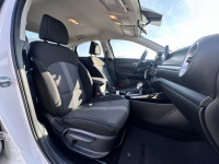 Low Mileage, Android Auto, Apple CarPlay, Wireless Charging, Heated Steering Wheel, Heated Seats! "S... (image 8)