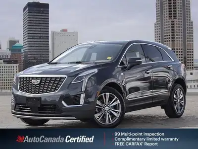 Crowfoot Hyundai, AMVIC Licensed Dealer Why This Is The XT5 For YOU: All-Wheel-Drive 3.6L V6 engine...