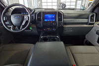 Auto Gallery Subaru is located at 609 Winnipeg Street, in Regina, Saskatchewan. At Auto Gallery, we... (image 7)