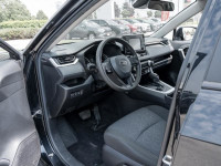 Heated Seats, Apple CarPlay, Android Auto, Blind Spot Monitoring, Lane Keep Assist! Compare at $2626... (image 7)