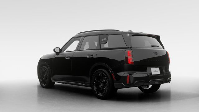 2025 MINI Countryman Cooper S ALL4 | Premier | Confort in Cars & Trucks in City of Montréal - Image 2