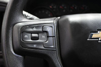 FINANCEMENT @ 4.9%, CUSTOM BLACK EDITION, MULTIPLACE(CREW CAB), 4X4, GROUPE REMOURQUAGE AVEC CONTROL... (image 9)