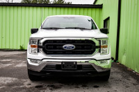 Remote Start, Apple CarPlay, Android Auto, Aluminum Wheels, Ford Co-Pilot360! 6 LOCATIONS KINGSTON -... (image 3)