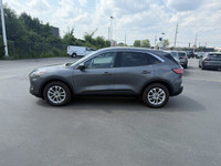Come see this 2022 Ford Escape SE while we still have it in stock! *This Ford Escape Is Competitivel... (image 2)
