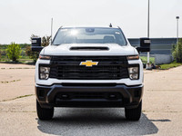 Welcome To Sherwood Park Chevrolet. The #1 Volume Chevrolet Dealer in Canada. This Chevrolet SILVERA... (image 2)