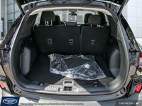 **WE WILL BEAT ANY FORD DEALER IN THE CITY** Built for drivers who crave excitement and versatility,... (image 7)