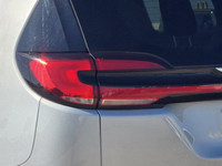 JUST ARRIVED This vehicle is either in transit or freshly traded. It will undergo a full inspection,... (image 8)